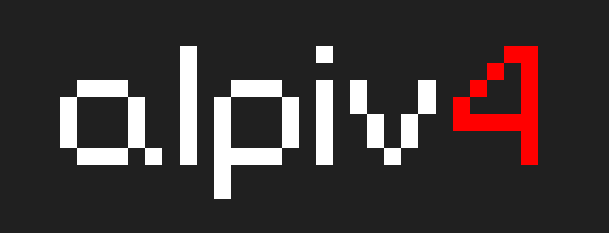 Fonts